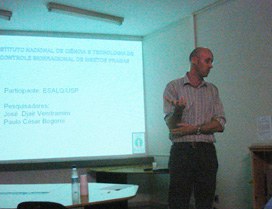 Borgoni cbip.jpg
