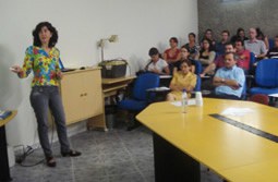 Dulce cbip.jpg