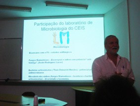 panhocca cbip.jpg
