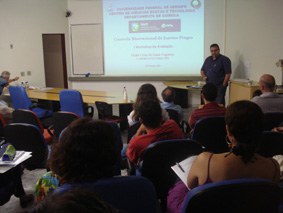Paulo C Nogueira.jpg