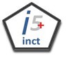 logo_I5.jpg