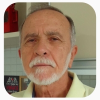 Antônio Souza do Nascimento.jpg