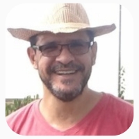 Abelmon da Silva Gesteira.jpg