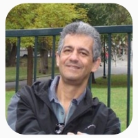 Prof. Dr. Paulo Cézar Vieira.jpg