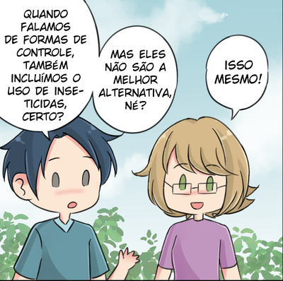 Efeitos do inseticida - Capa.png