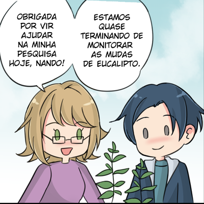 Ferrugem do eucalipto - Capa.png