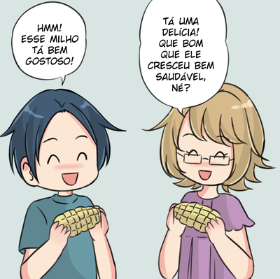 Lagarta do cartucho do milho - Capa.png